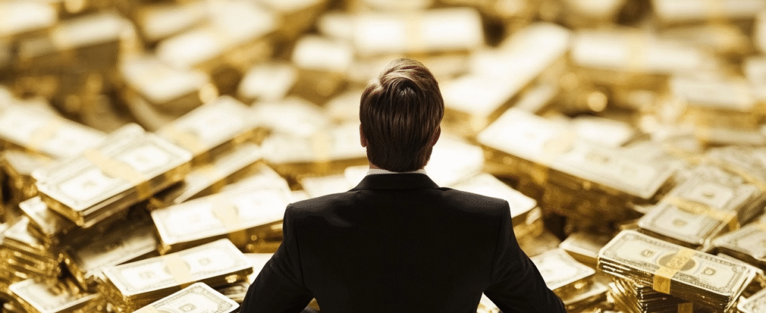 Der Weg zur finanziellen Freiheit – Gratis-Buch von Bodo Schäfer sichern